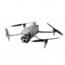 Квадрокоптер DJI Matrice 4 Thermal | DJI RC Plus 2 фото навигации 3