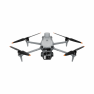 Квадрокоптер DJI Matrice 4 Thermal | DJI RC Plus 2 фото навигации 2