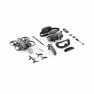 Квадрокоптер DJI Avata 2 Fly More Combo фото навигации 1