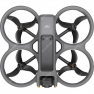Квадрокоптер DJI Avata 2 Fly More Combo фото навигации 3