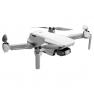 Квадрокоптер DJI Mini 4K | RC-N1 фото навигации 2