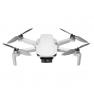Квадрокоптер DJI Mini 4K | RC-N1 фото навигации 3