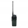 Рация Kenwood TK-F8 Turbo фото навигации 1