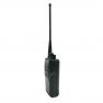 Рация Kenwood TK-F8 Turbo фото навигации 2