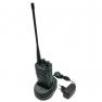 Рация Kenwood TK-F8 Turbo фото навигации 3