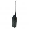 Рация Kenwood TK-F8 Turbo фото навигации 4