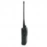 Рация Kenwood TK-F8 Turbo фото навигации 5