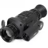 Тепловизионный прицел Arkon Arma SR25L фото навигации 1
