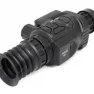Тепловизионный прицел Arkon Arma SR25L фото навигации 2
