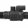 Тепловизионный прицел Arkon Arma SR25L фото навигации 3
