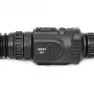 Тепловизионный прицел Arkon Arma SR25L фото навигации 4