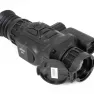 Тепловизионный прицел Arkon Arma SR25L фото навигации 5