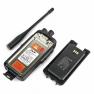 Радиостанция TYT MD-UV390 DMR АЕS-256 3600 мАч Type-C (10 Вт) фото навигации 4