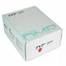 Радиостанция TYT MD-UV390 DMR АЕS-256 3600 мАч Type-C (10 Вт) фото навигации 5