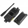 Радиостанция TYT MD-UV390 DMR АЕS-256 3600 мАч Type-C (10 Вт) фото навигации 2