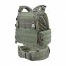 Stich Defense mod.4 с бандажом фото навигации 4