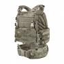 Stich Defense mod.4 с бандажом фото навигации 3