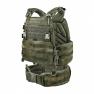 Stich Defense mod.4 с бандажом фото навигации 1