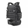 Stich Defense mod.4 с бандажом фото навигации 2