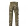 Брюки MCDU Helikon-Tex фото навигации 3