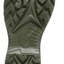 Ботинки HAIX Black Eagle Athletic 2.0 Mid V GTX фото навигации 2