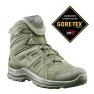Ботинки HAIX Black Eagle Athletic 2.0 Mid V GTX фото навигации 1