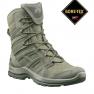 Ботинки HAIX Black Eagle Athletic 2.0 V GTX High фото навигации 1