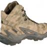 Ботинки Striker Mid GTX Prabos фото навигации 2