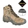 Ботинки Striker Mid GTX Prabos фото навигации 1