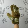 Тактические перчатки MECHANIX M-PACT MP3 fullfinger фото навигации 1
