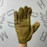 Тактические перчатки MECHANIX M-PACT MP3 fullfinger фото навигации 2