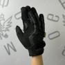 Тактические перчатки MECHANIX M-PACT фото навигации 1