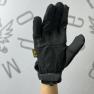 Тактические перчатки MECHANIX M-PACT фото навигации 2