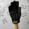 Тактические перчатки MECHANIX M-PACT фото навигации 4