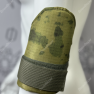 Налокотники и защита рук БР1 фото навигации 1