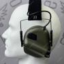 Наушники Earmor m31 фото навигации 3