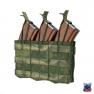 Подсумок 3 АК Molle фото навигации 3