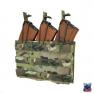 Подсумок 3 АК Molle фото навигации 1
