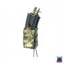 Подсумок АКМ 2 RAID MOLLE фото навигации 1