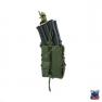 Подсумок АКМ 2 RAID MOLLE фото навигации 4