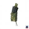 Подсумок АКМ 2 RAID MOLLE фото навигации 3