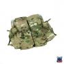 Сумка 4АК-2РГ-2РСП MOLLE фото навигации 1