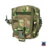 Подсумок ЗИП Molle фото навигации 1