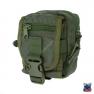 Подсумок ЗИП Molle фото навигации 4