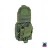 Подсумок ЗИП Molle фото навигации 5
