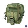 Подсумок ЗИП Molle фото навигации 2