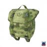 Сумка СПП MOLLE с фастексами фото навигации 2