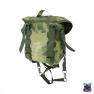 Сумка СПП MOLLE с фастексами фото навигации 3