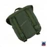 Сумка СПП MOLLE с фастексами фото навигации 5