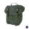 Сумка СПП MOLLE с фастексами фото навигации 4
